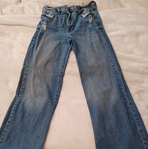 Kensie jeans 8/29
